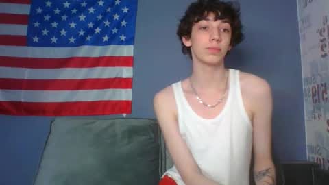 liam online show from 20, 3, 2026