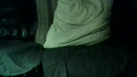 pelle and lady online show from 8, 2, 2026