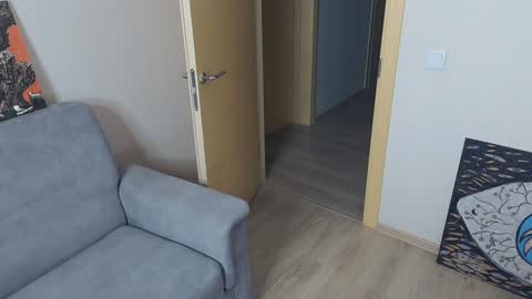 Adonis online show from 25, 12, 2024