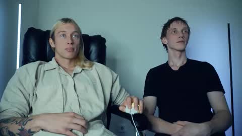 Adonis online show from 5, 10, 2025