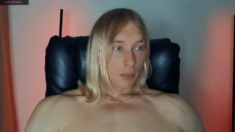 Snapshot of l_adonis_l chatting on 18, 6, 2026 Adonis online show from 18, 6, 2026