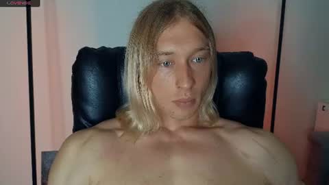 Snapshot of l_adonis_l chatting on 30, 6, 2026 Adonis online show from 30, 6, 2026