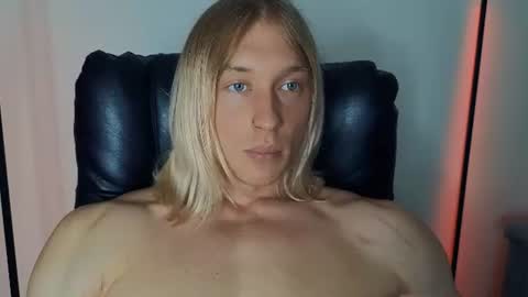 Snapshot of l_adonis_l chatting on 2, 7, 2026 Adonis online show from 2, 7, 2026