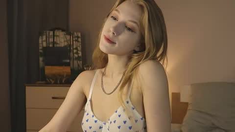 Alice online show from 5, 2, 2026