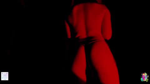 Snapshot of la_briela chatting on 6, 1, 2025 Help me reach 50 likes online show from 6, 1, 2025