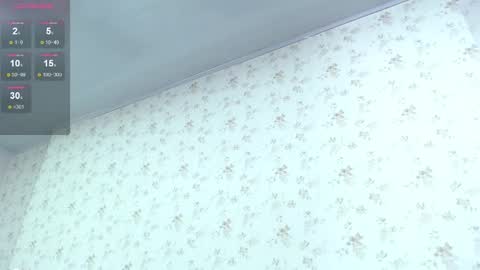 la crespa x online show from 4, 2, 2025