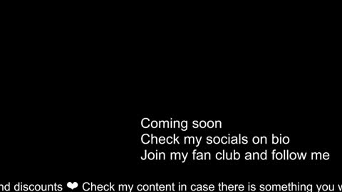 Hanna FREE ONLYFANS  online show from 27, 12, 2024