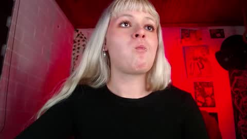 Hanna FREE ONLYFANS  online show from 20, 2, 2025