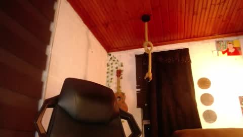 Hanna FREE ONLYFANS  online show from 8, 3, 2025