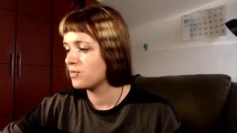 Hanna FREE ONLYFANS  online show from 28, 10, 2025