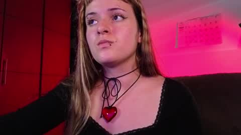 Hanna FREE ONLYFANS  online show from 2, 12, 2025