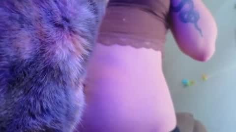Hanna FREE ONLYFANS  online show from 16, 3, 2026
