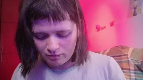 Hanna FREE ONLYFANS  online show from 18, 4, 2026
