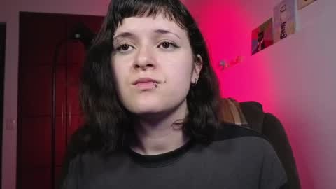 Hanna FREE ONLYFANS  online show from 11, 5, 2026