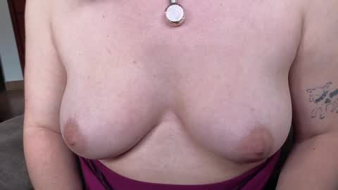 Hanna FREE ONLYFANS  online show from 5, 6, 2026