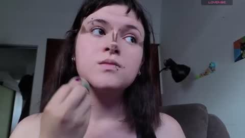 Hanna FREE ONLYFANS  online show from 12, 6, 2026