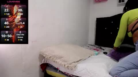 la gatabk online show from 17, 1, 2025