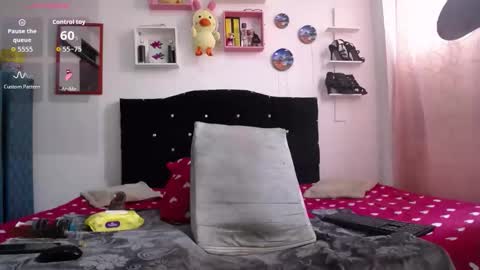 la gatabk online show from 23, 4, 2026