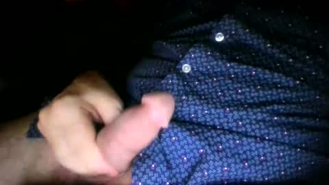 la_guyy online show from 7, 10, 2025