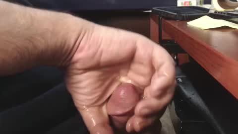 la_guyy online show from 13, 12, 2025