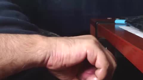 la_guyy online show from 22, 4, 2026