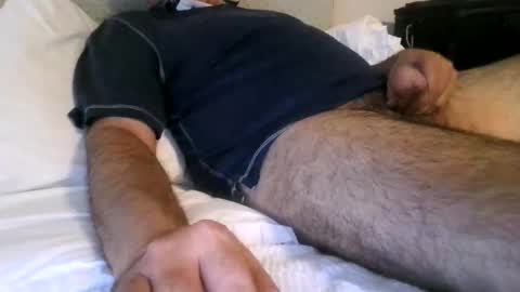 la_guyy online show from 8, 6, 2026
