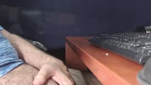 la_guyy online show from 10, 6, 2026