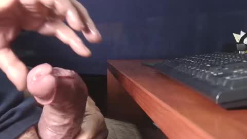 la_guyy online show from 11, 6, 2026