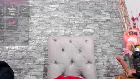 la_indiia online show from 29, 1, 2025