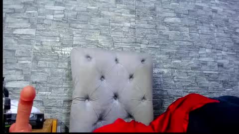 la_indiia online show from 17, 2, 2025