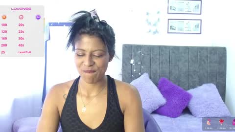 Sara online show from 30, 3, 2026