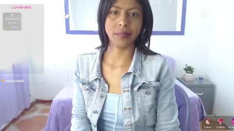 Sara online show from 31, 5, 2026