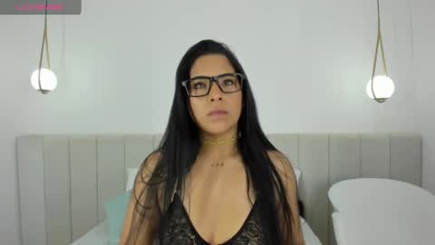 Victoria  online show from 15, 2, 2025