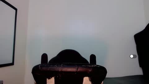 AriSaray online show from 21, 1, 2025