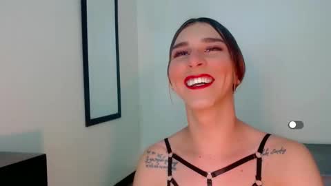 AriSaray online show from 8, 2, 2025