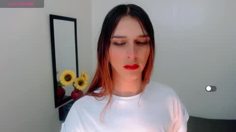 AriSaray online show from 9, 2, 2025