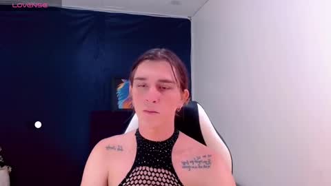 AriSaray online show from 22, 2, 2025