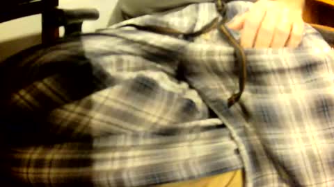 la teaser online show from 15, 3, 2026