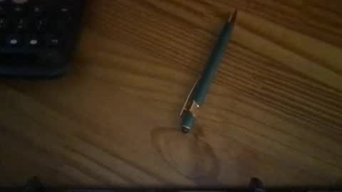 la teaser online show from 16, 3, 2026