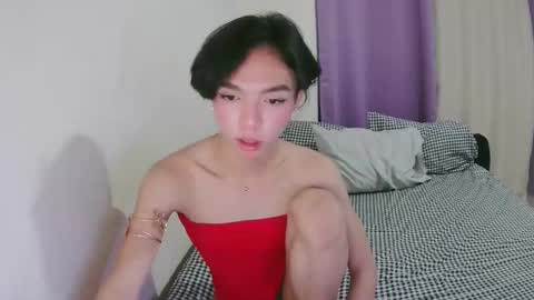 Laura online show from 17, 11, 2025