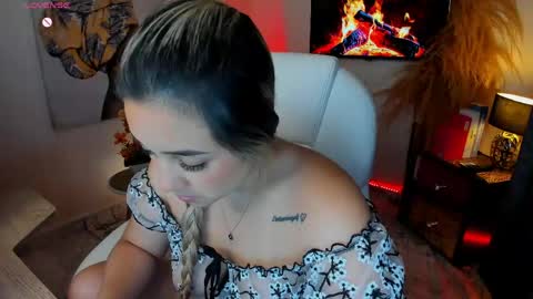 Vero  online show from 27, 4, 2026