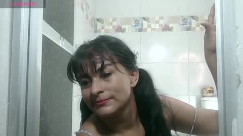 la_wuaifu1 online show from 9, 11, 2025