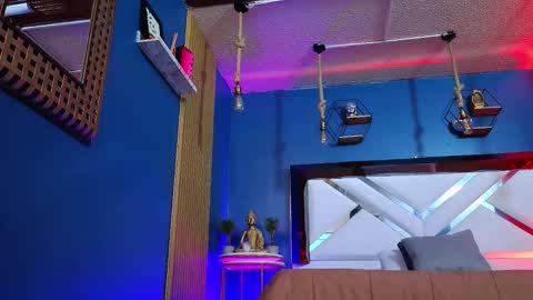 Cris  online show from 4, 2, 2026