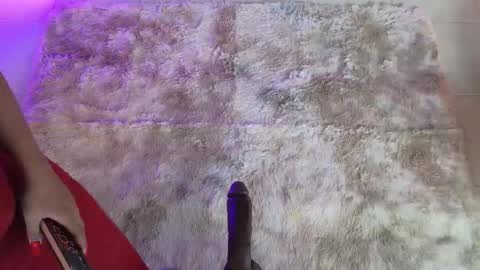 Cris  online show from 12, 3, 2026