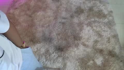 Cris  online show from 6, 4, 2026