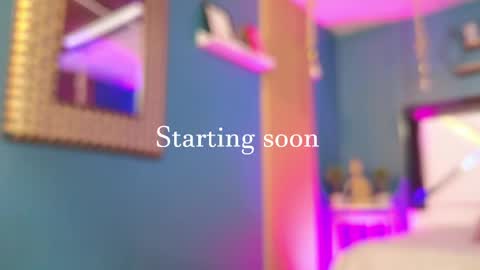 Cris  online show from 21, 4, 2026