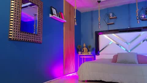 Cris  online show from 22, 4, 2026