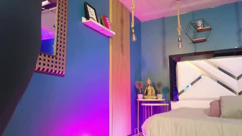 Cris  online show from 23, 4, 2026