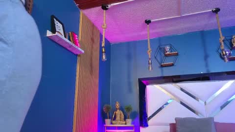 Cris  online show from 24, 4, 2026