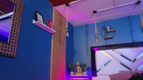 Cris  online show from 25, 4, 2026